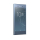 Sony Xperia XZ1 G8341 Moonlite Blue - 394588 - zdjęcie 5